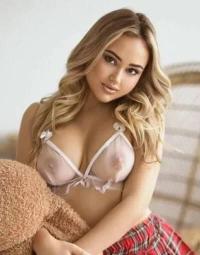Azgın Kudurmuş Taksim Escort Bayanlar